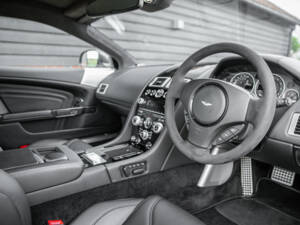 Bild 45/71 von Aston Martin DBS (2011)