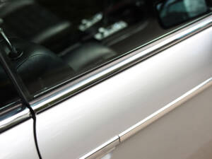 Image 53/95 of BMW 3.0 CSi (1975)