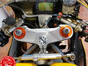 Image 14/19 of Ducati DUMMY (2002)