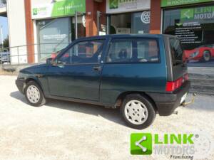 Image 3/10 de Autobianchi Y10 (1995)