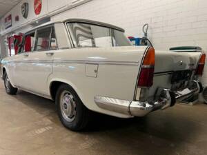 Afbeelding 14/17 van FIAT 2300 (1964)