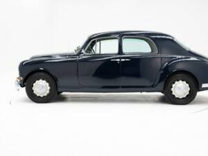 Bild 8/15 von Lancia Aurelia B12 (1955)