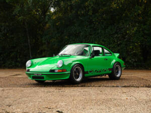 Bild 9/50 von Porsche 911 Carrera 3.0 (1977)