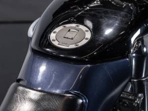 Image 20/25 de Yamaha DUMMY (1994)