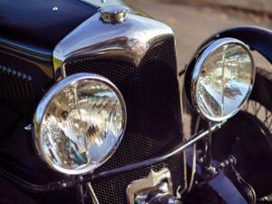 Image 5/11 of Riley 15&#x2F;6 Tourer Special (1937)