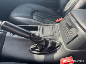 Bild 12/15 von Maserati Spyder 4200 Cambiocorsa (2002)