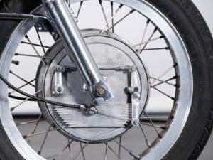 Immagine 41/50 di Moto Guzzi DUMMY (1971)