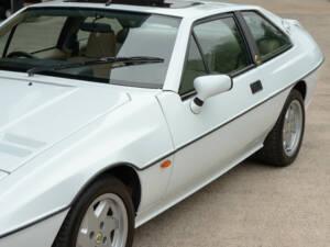 Immagine 26/50 di Lotus Eclat S 2.2 (1989)