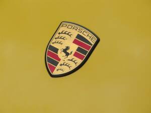 Bild 11/100 von Porsche 911 Turbo (2007)