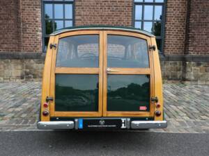 Bild 9/24 von Morris Minor 1000 Traveller (1957)