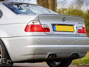 Bild 48/67 von BMW M3 (2001)