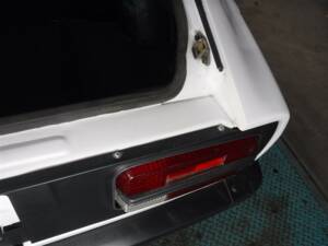 Image 10/39 of Datsun 240 Z (1972)