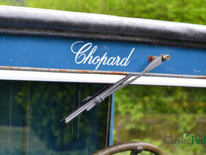 Immagine 26/27 di Ford Model A (1929)
