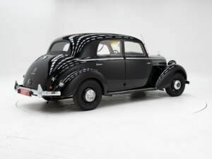 Bild 2/15 von Mercedes-Benz 170 S (1951)