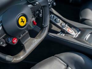 Image 44/44 of Ferrari Portofino M (2022)