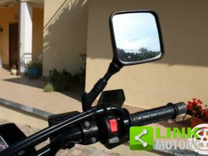 Bild 6/10 von Yamaha DUMMY (1999)