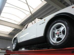 Bild 8/50 von FIAT 124 Abarth Rally (1974)