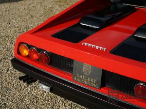 Imagen 12/50 de Ferrari 365 GT4 BB (1974)
