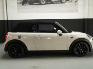 Image 4/50 de Mini Cooper S (2018)