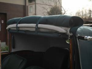 Bild 48/74 von Jaguar Mk V  3.5 Liter (1951)
