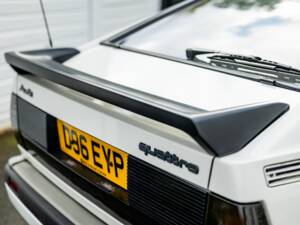 Bild 15/20 von Audi quattro (1986)