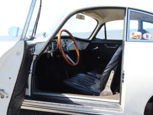 Imagen 10/12 de Porsche 356 B Carrera 2&#x2F;2000 GS (1962)