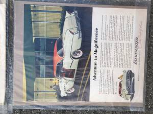 Bild 22/28 von Buick Roadmaster (1956)