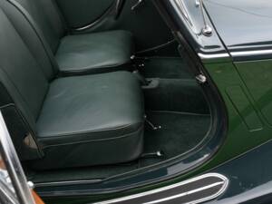 Bild 58/74 von Jaguar Mk V  3.5 Liter (1951)