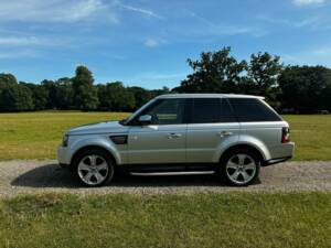 Bild 11/77 von Land Rover Range Rover Sport SDV6 (2013)