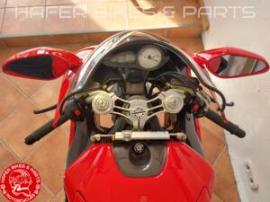 Immagine 19/50 di MV Agusta DUMMY (2004)