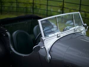 Afbeelding 28/98 van Jaguar SS 100  3,5 Liter (1938)