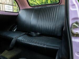 Image 27/46 of FIAT 500 L (1971)