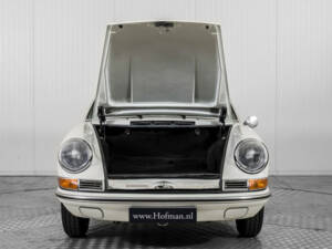 Imagen 20/50 de Porsche 912 (1967)