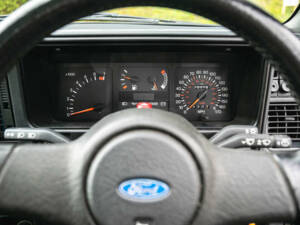 Bild 27/40 von Ford Sierra RS Cosworth (1990)