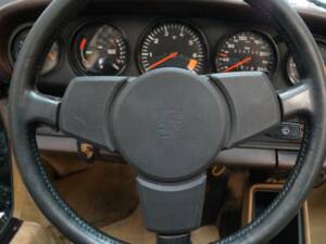 Image 8/50 of Porsche 911 SC 3.0 (1980)