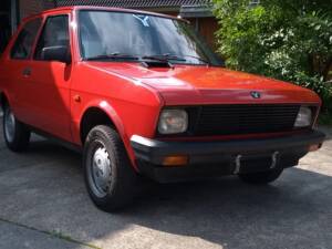 Afbeelding 2/21 van Zastava Yugo 45 (1992)