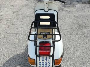 Afbeelding 7/14 van Piaggio DUMMY (1982)
