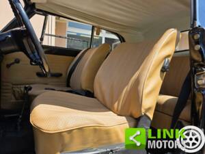 Imagen 4/10 de Volkswagen Coccinelle 1303 (1973)
