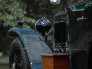 Bild 8/10 von Invicta 4.5 Litre A-Type High Chassis (1928)