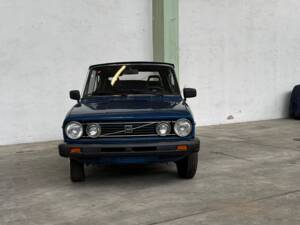 Image 5/85 de Volvo 66 (1980)