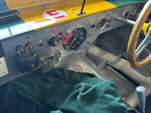 Bild 77/80 von Lister Knobbly (1956)