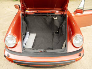 Bild 77/90 von Porsche 911 Carrera 3.0 (1977)