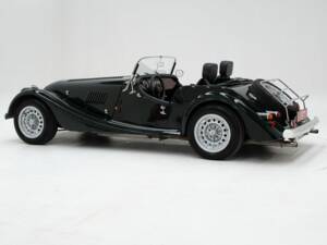 Afbeelding 4/15 van Morgan Plus 8 (1991)