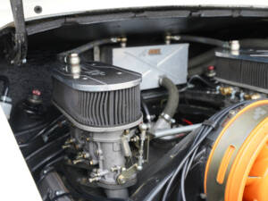 Bild 10/50 von Porsche 911 2.0 (1965)