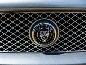 Image 8/50 de Jaguar XKR (2007)