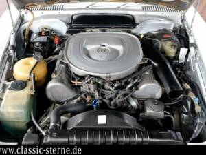 Immagine 14/15 di Mercedes-Benz 500 SLC (1980)