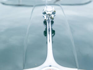 Image 17/100 de Jaguar XK 150 FHC (1960)