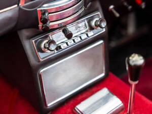 Image 14/50 of Aston Martin DB 5 (1964)