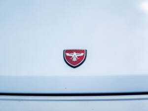 Image 7/49 of Toyota MR2 (1989)