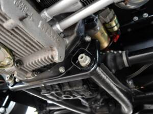 Bild 42/50 von Volkswagen Buggy (1967)